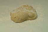 dough