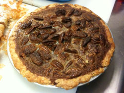 Sweet-Potato-Pecan Pie